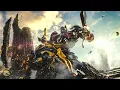 Download Lagu THE BEST OF TRANSFORMERS - Play list- 37 tracks- Powerful epic music. Special 10K subs