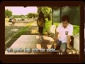 Download Lagu WALI BAND  AKU TAK MALU   YouTube
