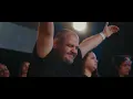Tu És Deus (A Ele) - O Canto das Igrejas, Lucas & Evelyn Cortazio & Paulo Cesar Baruk