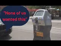 Fourth Avenue businesses push back on parking meter hours