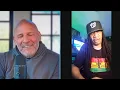 The Craziest Origin Story in Hip-Hop History - DJ Kool - Let Me Clear My Throat