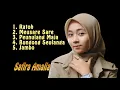 Download Lagu Kumpulan Lagu Safira Amalia