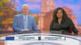 Former KU football players react to new stadium