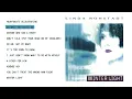 Linda Ronstadt - Winter Light (Full Album) | Heartbeats Accelerating, Do What You Gotta Do, & More