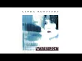 Download Lagu Linda Ronstadt - Winter Light (Full Album)