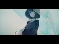 Download Lagu Akie秋絵 - Lemon (piano ver.)