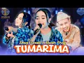 Download Lagu TUMARIMA - DHEA GEMOII X RUSDY OYAG (OFFICIAL MUSIC VIDEO)