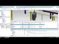 Process Simulate CEE Step3 - Create Sensor