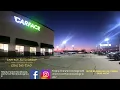 CARFACE AUTO GROUP - dealership Cleveland usedcars vehicleforsale PARMA BROOKPARK Browns Cavs