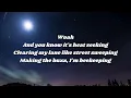 Connor Price & Harsh Likhari Customs Lyrics