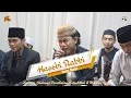 Download Lagu HASBI RABBI JALALLAH ( BANJARI MURNI ) - SUKAROL MUNSYID NDUWE GAWE