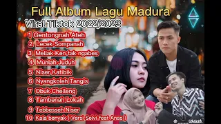 Download Lagu FULL ALBUM LAGU MADURA VIRAL TIKTOK 2022 2023 LAGU MADURA TERPOPULER tiktok trending lagu viral