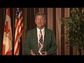 Lodge Enrollment Ceremony The Story of the Moose