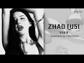 Download Lagu KARAOKE  YOU-R BY  ZHAO LUSI