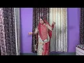 Chandani baras rahi saj dhaj ke 😍#dance #rajasthaniclture #trending #viral #explore 