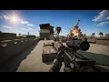 The Tactical FPS Built for Dads and Old Heads and that s a good thing