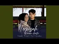 Download Lagu Terpisah Karena Harta (feat. Yollanda)