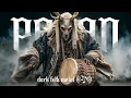 Download Lagu Awakening of the Ancients Shadows - Fantasy Dark Pagan Folk Metal #folk
