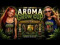 We Have a Winner Aroma Grow Cup Results Are In