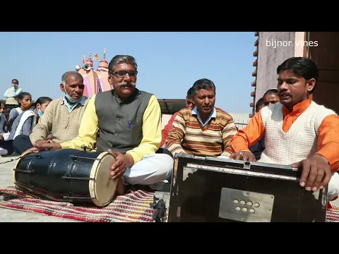 Lyricspandits: The Best Way To Explore Lyrics With Meannings Latest Bhajan Lyrics