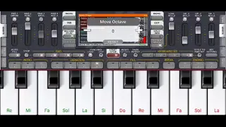 Cheb Hakim 2025 Tolgi Dek Lmorcaux طلقي داك لمورصو 