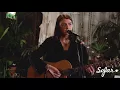 Anna Shoemaker - Liquor Store | Sofar NYC