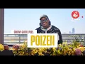 Download Lagu Deep House Lite | Groove Cartel Presents Poizen