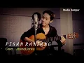 Download Lagu PISAH RANJANG | COVER PAK JARWO