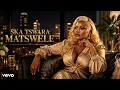 Ska Tswara Matswele  ' Makhadzi  x Nkosazana Daughter  Afro House Hit