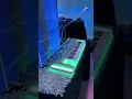 Download Lagu Is MicroKorg the GOAT? #korg #microkorg #synth #superbooth #moogaudio #shorts