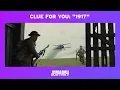 Download Lagu Clue For You: \