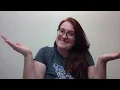 Public Speaking NYT Dialect Quiz