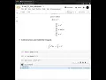 Calculus with Python Differential Equations II