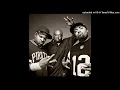 Dj tom's- Ice cube ft WC Mack 10 West up