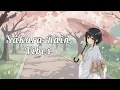 Download Lagu Sakura Rain 🌸🌧️ | Japanese Spring Lofi Chill Mix