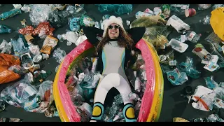 THE RUMPLED - Bikini Pirates feat NanowaR of Steel