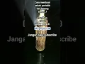 Download Lagu Ide kreatif cara membuat asbak rokok portable dari barang bekas #creator   #short