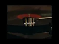 21 Savage ft. J. Cole | A LOT (video teaser)