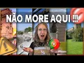 5 Cities in Portugal You Should Avoid Living In
