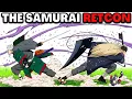 Download Lagu The Samurai Make Absolutely No Sense In Naruto