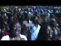 Anywhere Your Name is Glorified by Esther Oji @estheroji-official  @PastorJerryEze @KaestringsMusic 