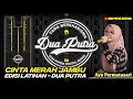 Download Lagu CINTA MERAH JAMBU - VOC. AYU PERMATASARI || DUA PUTRA || LATIHAN SELASA 12 AGUSTUS 2025