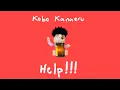 Download Lagu Help!! - Kobo Kanaeru (fanmade video) roblox ver