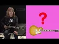 Exploring Showa Era Guitar Solos! "Yadonashi"