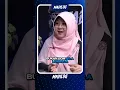 Download Lagu DR TIFA WARNING UGM