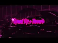Download Lagu 🔊АДЛИН - Мегаполис (speed up + reverb)🔊
