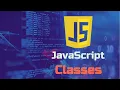 Javascript Classes learn javascript javascript for beginners learn to code Sinhala