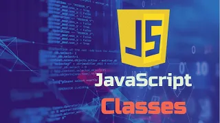 Javascript Classes learn javascript javascript for beginners learn to code Sinhala