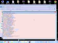Email extractor script python in 2sec BY Mr NEMO