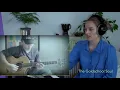 Download Lagu Alip ba ta cover - GODFATHER THEME SONG. Reaction SUB INDO ‎@lagihedan9144